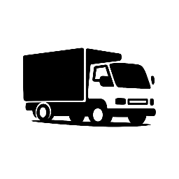 OgarnieMY TO &ndash; Likwidacja mieszkań Przeprowadzki Poznań